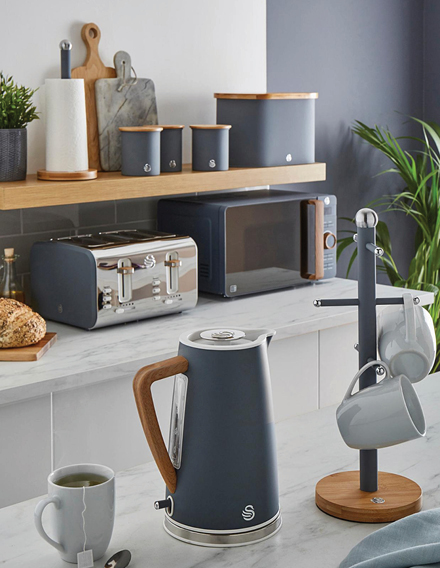House & home deals appliances